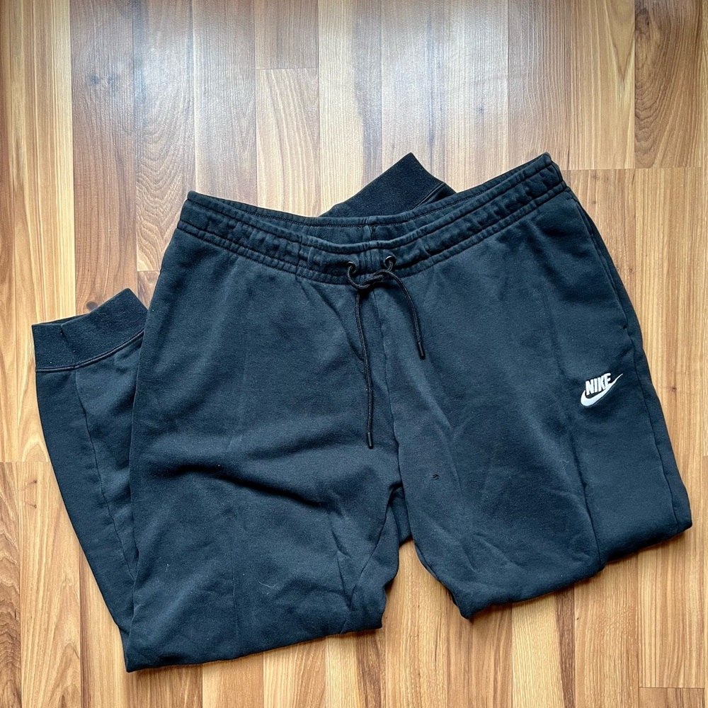Nike Joggers